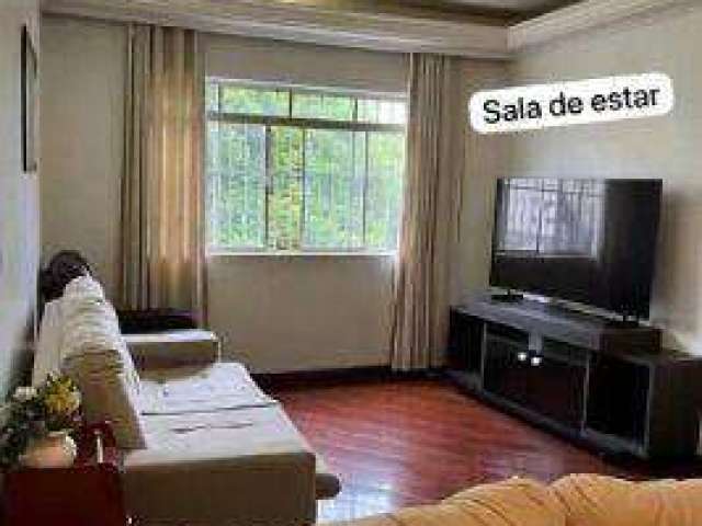 Apartamento com 2 dormitórios à venda, 86 m² por R$ 345.000,00 - Jardim Vila Galvão - Guarulhos/SP