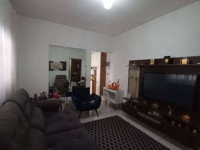 Casa com 2 dormitórios à venda, 95 m² por R$ 498.000,00 - Jardim Cumbica - Guarulhos/SP