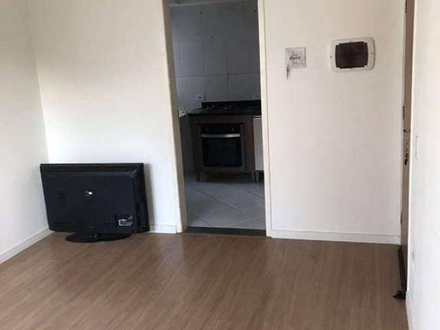 Apartamento com 2 dormitórios à venda, 44 m² por R$ 180.000,00 - Jardim São Luis - Guarulhos/SP