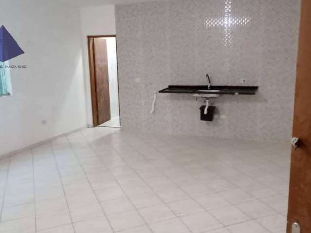 Sala para alugar, 50 m² por R$ 1.140,00/mês - Jardim Vila Galvão - Guarulhos/SP