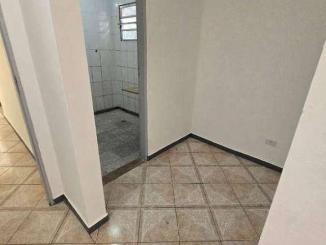 Sobrado com 2 dormitórios à venda, 174 m² por R$ 650.000,00 - Jardim Santa Cecília - Guarulhos/SP