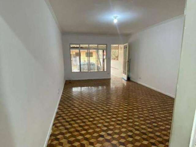 Sobrado com 2 dormitórios à venda, 120 m² por R$ 430.000,00 - Parque Gonçalves Junior - Guarulhos/SP