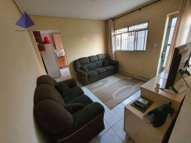 Casa com 2 dormitórios à venda, 99 m² por R$ 583.000,00 - Parque Uirapuru - Guarulhos/SP