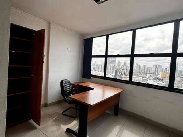 Sala à venda, 71 m² por R$ 250.000,00 - Centro - Guarulhos/SP