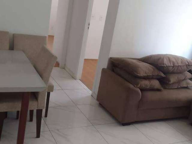 Apartamento com 2 dormitórios à venda, 42 m² por R$ 318.500,00 - Vila Guilherme - São Paulo/SP