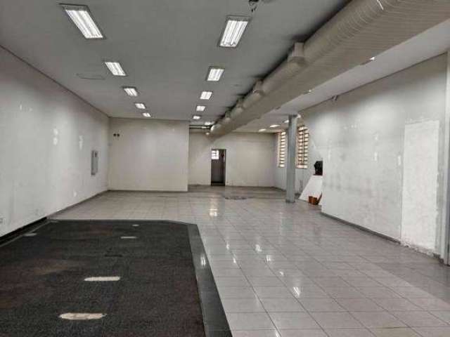 Sala à venda, 353 m² por R$ 17.000,00 - Macedo - Guarulhos/SP