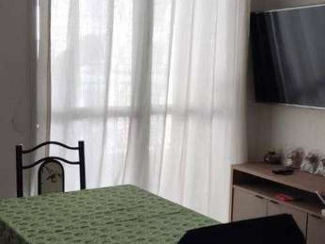 Apartamento com 3 dormitórios à venda, 73 m² por R$ 690.000,00 - Gopoúva - Guarulhos/SP