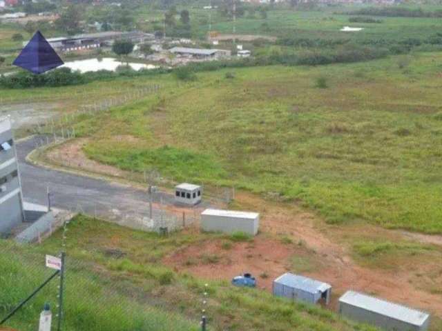 Terreno à venda, 31460 m² por R$ 19.080.000,00 - Cidade Tupinambá - Guarulhos/SP