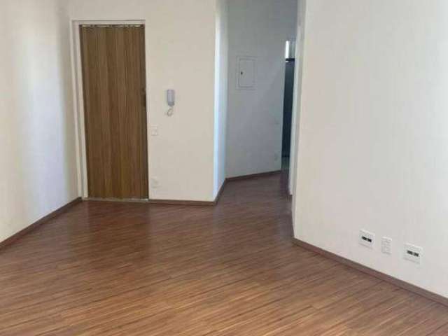 Apartamento com 2 dormitórios para alugar, 65 m² por R$ 1.900,00/mês - Jardim Terezópolis - Guarulhos/SP