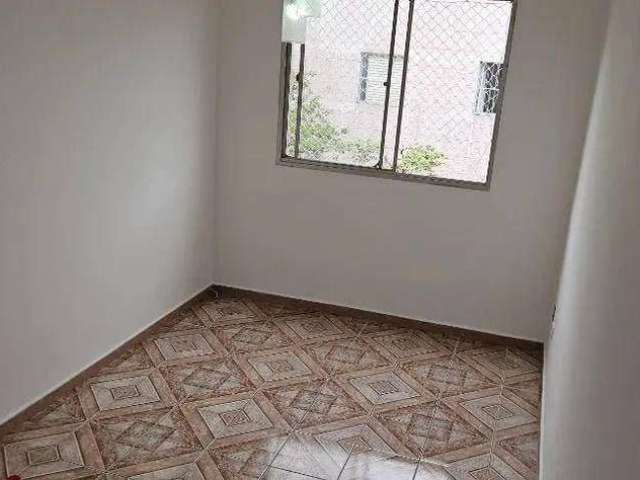 Apartamento travessa Faria Lima