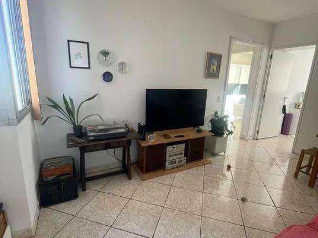 Apartamento com 2 dormitórios à venda, 63 m² por R$ 445.000,00 - Pirituba - São Paulo/SP