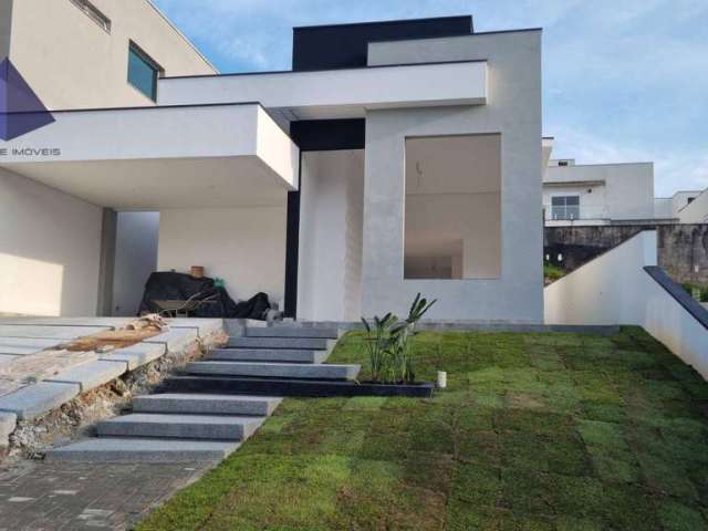 Casa com 3 dormitórios à venda, 150 m² por R$ 1.700.000,00 - Parquelândia - Mogi das Cruzes/SP