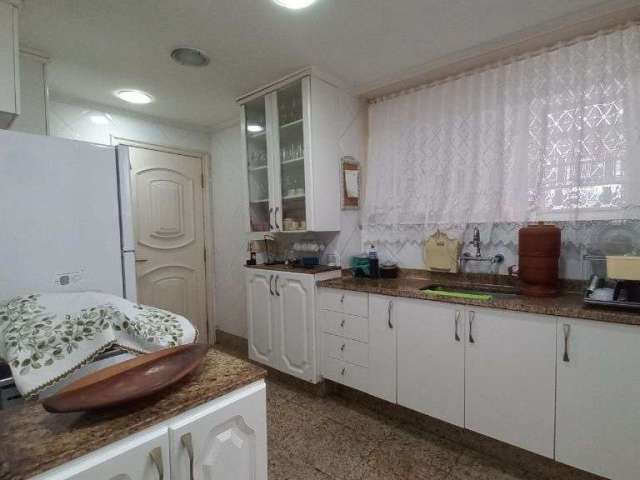 Apartamento com 4 Quartos à Venda, 148 m² por R$ 750.000 - Icaraí - Niterói/RJ