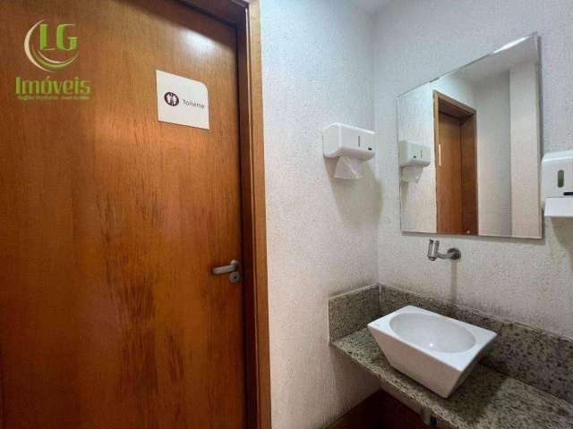 Cobertura com 3 Quartos à venda, 193 m² por R$ 1.990.000 - São Francisco - Niterói/RJ