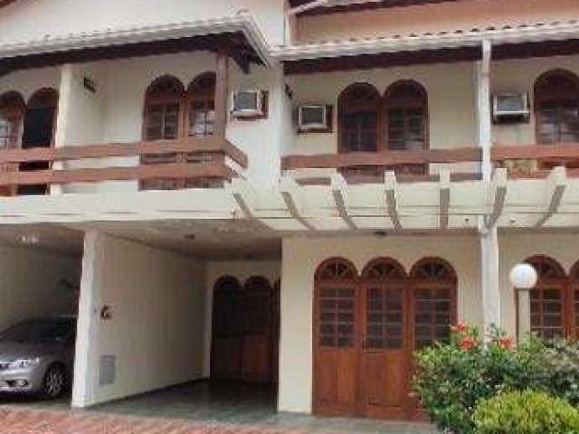 Casa com 3 Quartos à venda, por R$ 1.380.000 - Camboinhas - Niterói/RJ