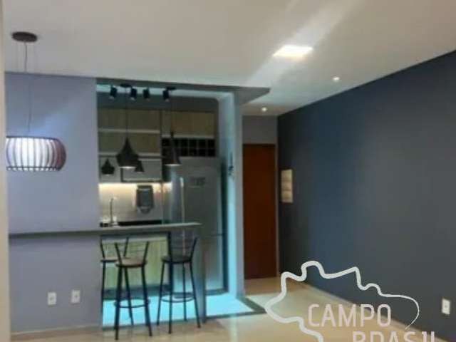 Apartamento 81m² em são josé dos campos !