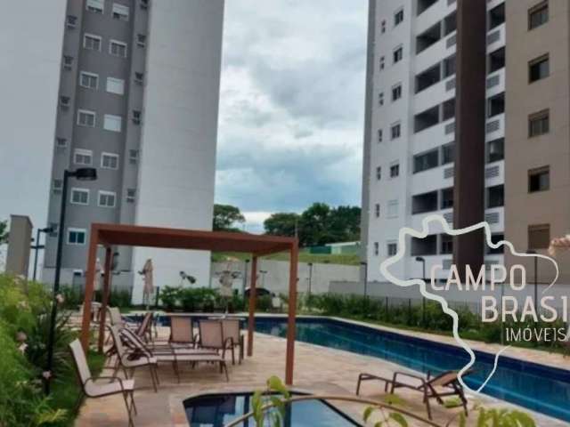 Maravilhoso apartamento 70m² em são josé dos campos !