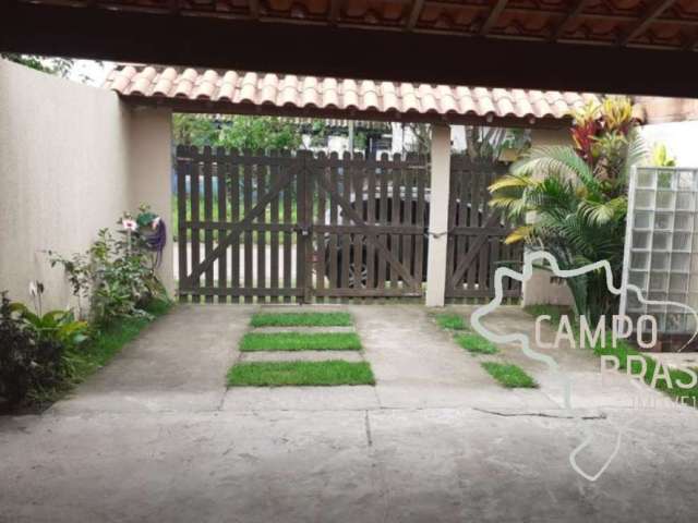 Casa 180m² em caraguatatuba !