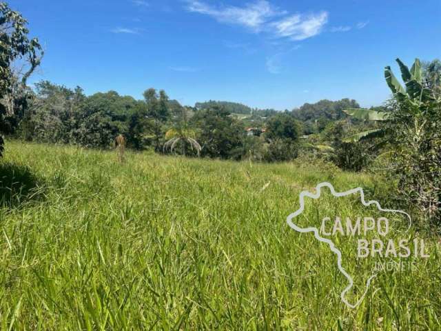 Chácara 12.000m² em são josé dos campos !