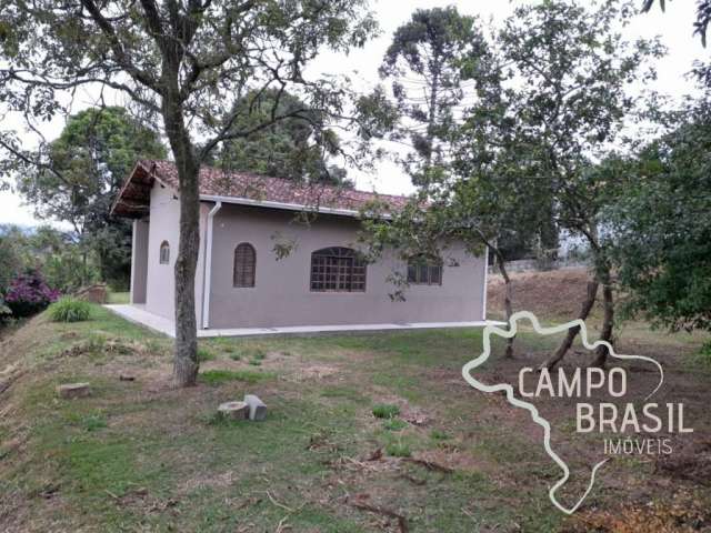 Chácara 3.800m² em condomínio em são josé dos campos !