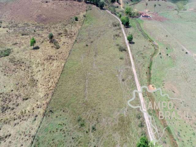 Área rural 21.000m² em quatis - rio de janeiro !