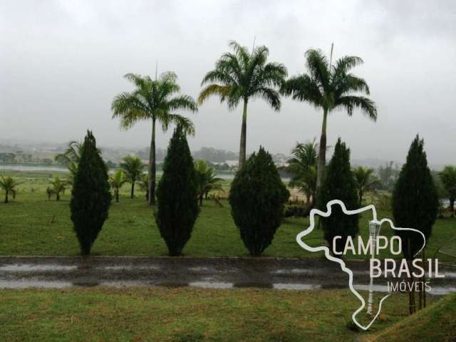 Fazenda 47.000m² em quatis - rio de janeiro !