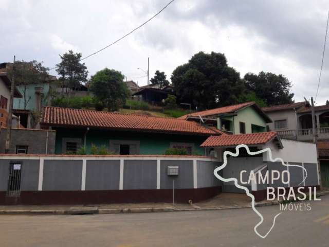 Casa com 2 quartos à venda na Rua principal, Freitas, São José dos Campos, 1000 m2 por R$ 350.000