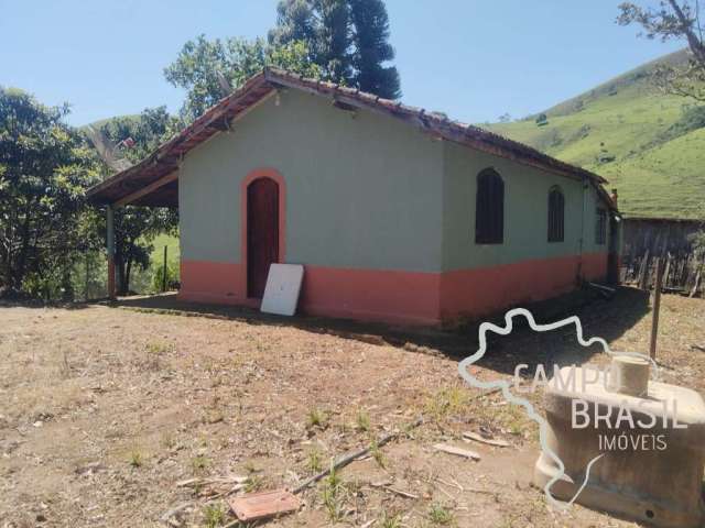 Chácara 22.000m² em monteiro lobato !