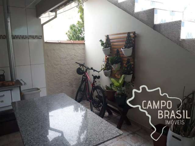 Casa 150m² na zona norte de são josé dos campos !