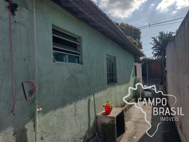 Casa 300m² na zona norte de são josé dos campos !