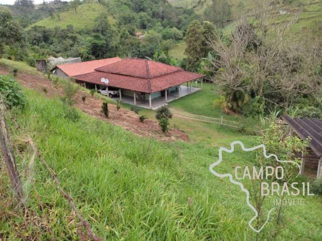 Lindo sítio 9.1 alqueires em são josé dos campos, próximo ao asfalto!