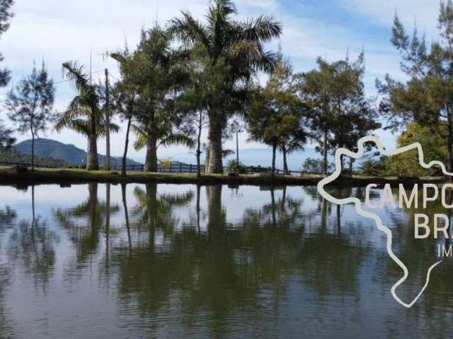 Maravilhoso sitio escriturado com vista para a serra da mantiqueira e serra da bocaina a 800 metros do asfalto!