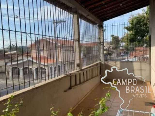 Oportunidade !  casa 213m² em santana - são josé dos campos !