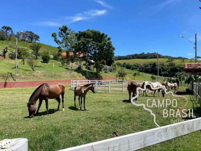 Oportunidade rara nas montanhas das minas gerais !  haras todo formado !