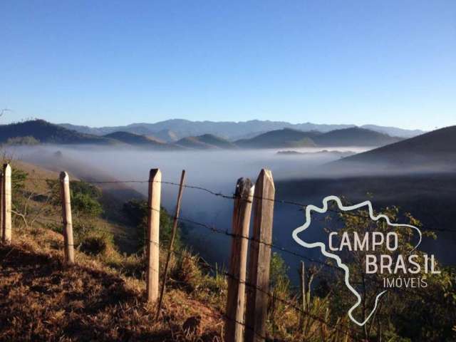 Área rural de 12,1 hectares em são josé dos campos !