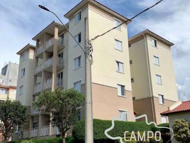 Apartamento 54m²  no jardim sul em são josé dos campos !