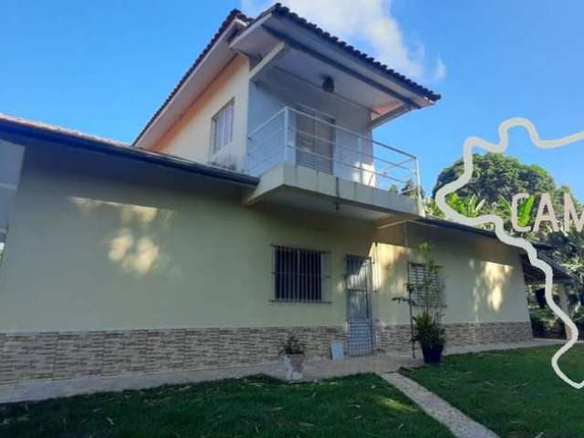 Casa no capão grosso 2 - são josé dos campos - sp !