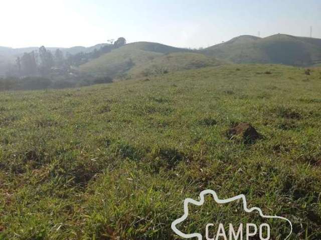 Área rural 12 alqueires na zona norte de são josé dos campos !