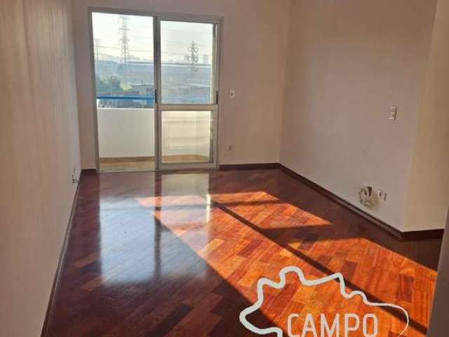 Apartamento 81m² no jardim paraíso - são josé dos campos !