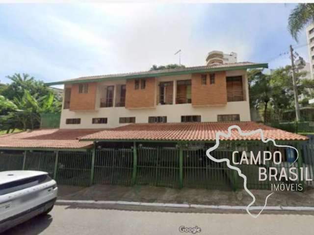 Casa 44m² em villagio na vila ema em são josé dos campos !