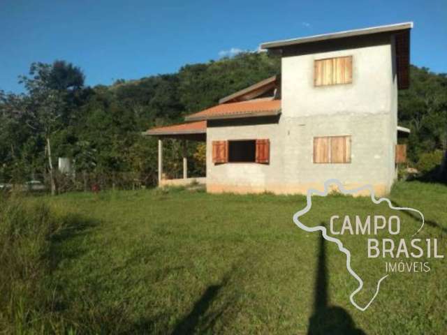 Chácara 1.450m² na zona norte de são de josé dos campos !