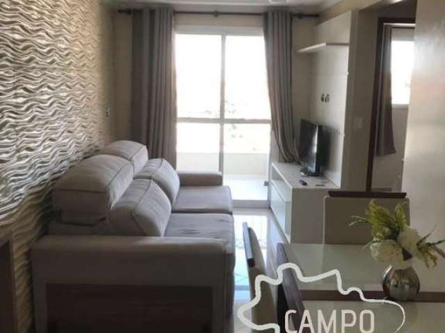 Apartamento 64m² no jardim américa - são josé dos campos !