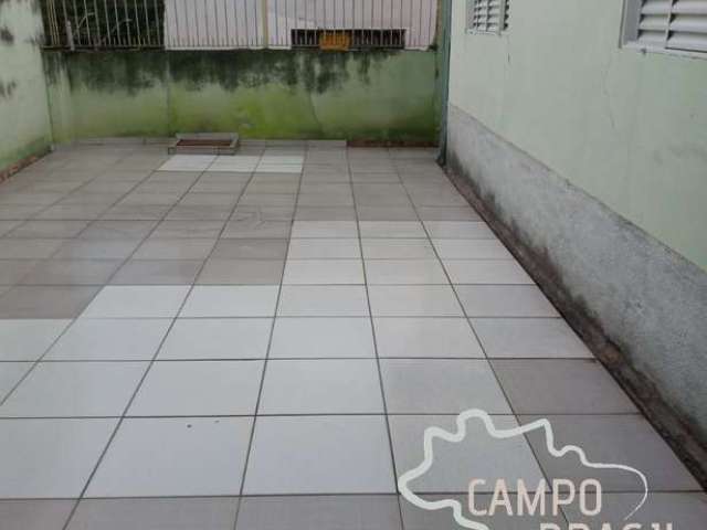 Casa 185m² na zona norte de são josé dos campos !