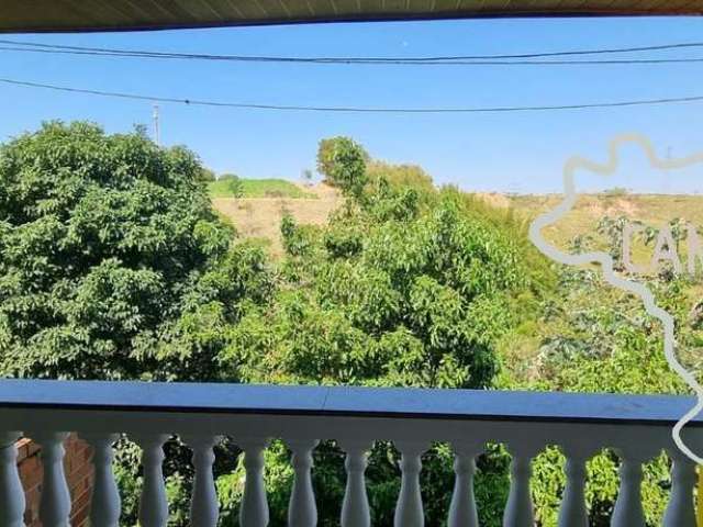 Casa 150m² no altos da vila paiva zona norte de são josé dos campos !