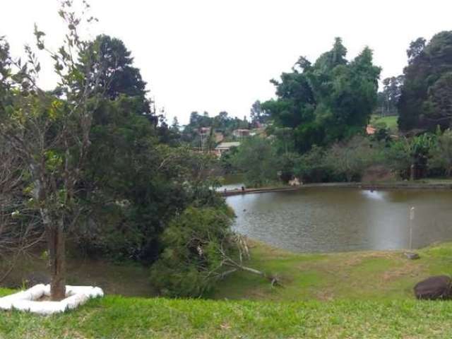 Te00169 - excelente terreno em condomínio residencial sanroqueville, são roque - sp