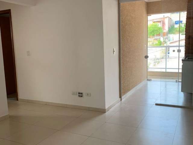 AP00208 - Apartamento Jardim Villaça, São Roque - SP