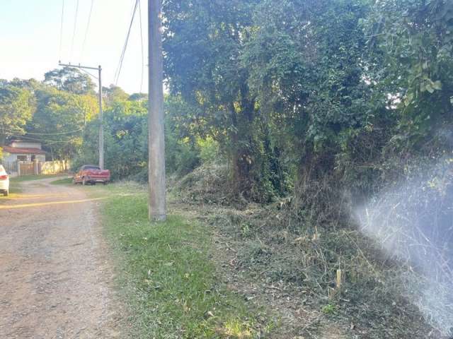 Te00185 - terreno em condomínio fechado em são roque - sp.