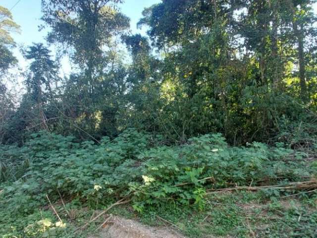 TE00187 - Excelente terreno a venda, localizado em Bairro de Chácaras, ótima topografia e vista panorâmica.