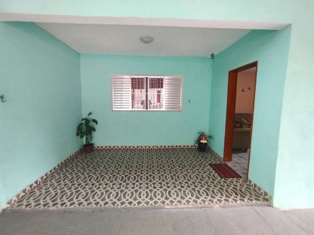 CA00284 - Aconchegante Residência em ReneVille, São Roque, SP.