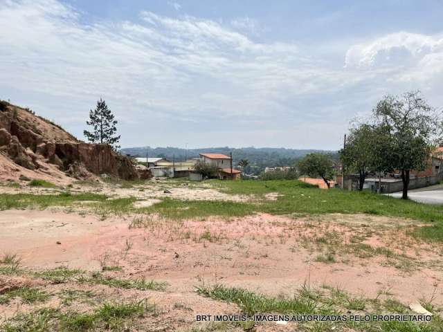 Te00191 - terreno comercial em loteamento em são roque- sp.